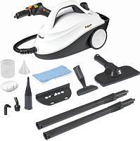 BORT BDR-2400-R