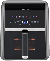 CENTEK CT-3189