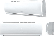 SUPRA SU-AC12CH Кондиционеры SUPRA SU-AC12CH