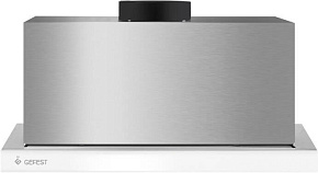 GEFEST ВО 4501 Р12 ВО 4501 Р12