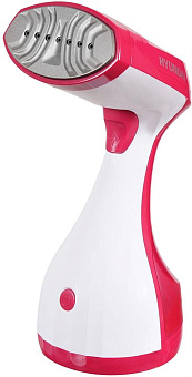 HYUNDAI H-HS02123 Отпариватель ручной