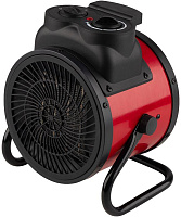 ENGY PTC - 3000R Promo (109950) Тепловая пушка