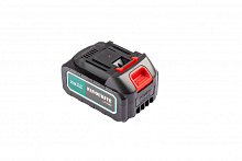 FAVOURITE OBS 21/4 Li-ion, 21В, 4Ач Аккумуляторная батарея