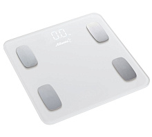 ATLANTA ATH-6163 Весы напольные