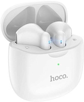 HOCO (6931474750280) ES56 White