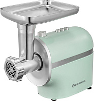 EUROSTEK EMG-0903 Мясорубка