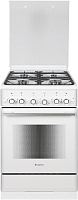 GEFEST ПГ 5300-02 0340T