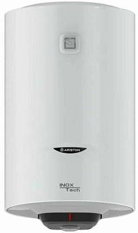 ARISTON PRO1 R ABS 80 V