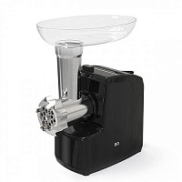 BQ MG2005 BLACK Мясорубка