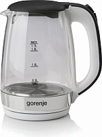 GORENJE K17GXG