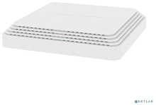 KEENETIC Voyager Pro Pack KN-3510 (4-pack) Точка доступа