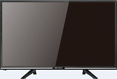 SUPRA STV-LC32LT0110W
