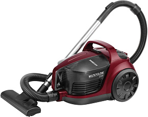 HYUNDAI HYV-C2645 Пылесос