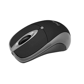 PERFEO (PF-A4793) ORION серый Мышь PERFEO (PF-A4793) ORION серый