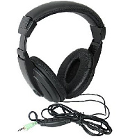 DEFENDER (63751) GRYPHON 751