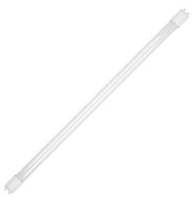 ECOLA CT8V12ELB T8 G13/12,5W/4000K Лампа светодиодная