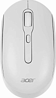 ACER ZL.MCECC.023