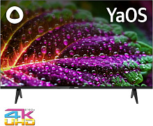 BBK 43LEX-8241/UTS2C белый