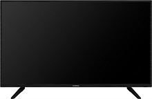 GOLDSTAR LT-40F1000 Телевизор