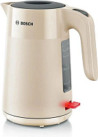 BOSCH TWK2M167 Чайник