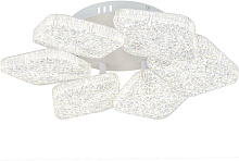 ESCADA 10264/6 LED*88W White Светильник ESCADA 10264/6 LED*88W White