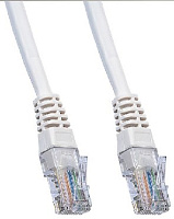 PERFEO (P6005) патчкорд UTP кат.5е RJ-45 вилка - RJ-45 вилка 5 м Кабель, переходник