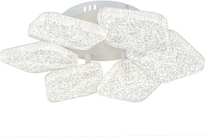 ESCADA 10264/6 LED*88W White Светильник ESCADA 10264/6 LED*88W White