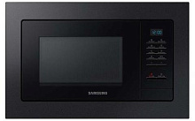 SAMSUNG MS-20A7013AB/BW Микроволновая печь