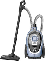 EUROSTEK EVC-4518 Пылесос
