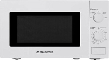 MAUNFELD MFSMO720MW01