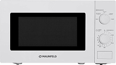 MAUNFELD MFSMO720MW01