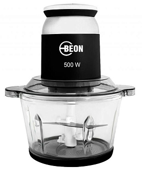 BEON BN-2704 Измельчитель