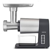 CENTEK CT-1607 Мясорубка CENTEK CT-1607