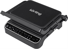 KORTING KGPA 0401 T Гриль