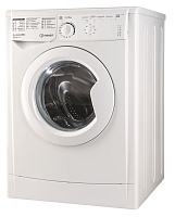 INDESIT EWSB 5085 CIS Стиральная машина