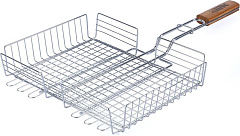 РОССИЯ Ледянка Капелька Тент+ПВХ РОССИЯ Ледянка Капелька Тент+ПВХ