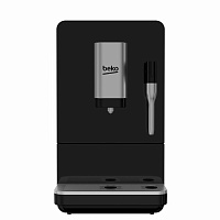 BEKO Кофемашина CEG 3192 B 8911403200