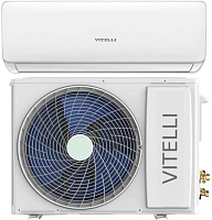 VITELLI VSL-07I Inverter Сплит система VITELLI VSL-07I Inverter