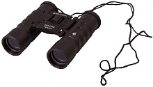 BRESSER HUNTER 10X25 Бинокль