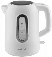 GALAXY LINE GL 0212 Чайник электрический