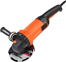 PATRIOT 110301155 Expert AG 150 Машина углошлифовальная