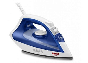 TEFAL FV1711E0 Утюг