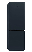 POZIS RK FNF-170 5758V 314л графитовый Холодильник