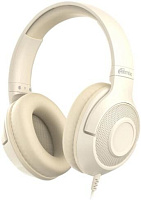 RITMIX RH-544TV Beige