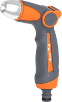 MAXPILER MWG-003 Comfort (фиксатор, регулировка струи)