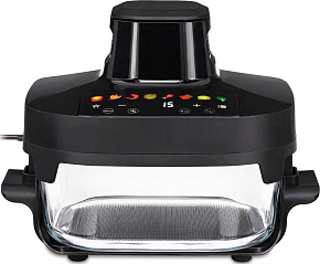 VITEK VT-AF8800 6л