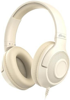 RITMIX RH-544TV Beige