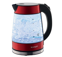 SCARLETT SC-EK27G79 Чайник электрический