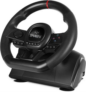 SVEN GC-W650 Руль