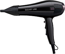 GALAXY LINE GL 4356 Фен